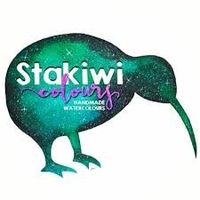 Stakiwi Colours coupons